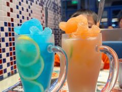 -克茗冰室(光明N次方公园店)