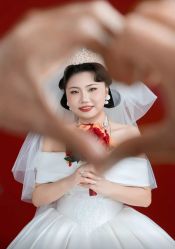 -重庆三毛摄影