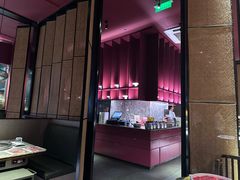 -麻路成都火锅(柏威年店)