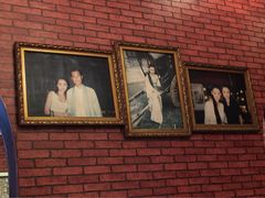 iphone_upload_pic-永兴餐厅(复兴中路店)