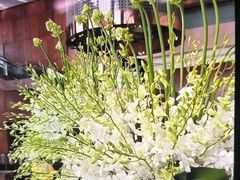-厦门源昌凯宾斯基大酒店
