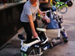 -五道口枣糕王(成府路店)