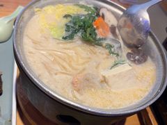 -松竹和日式料理(辽阳店)