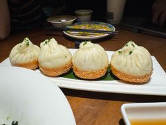 -人和馆·上海菜(徐汇店)