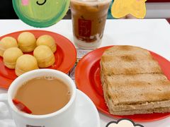-亚坤(远东广场店)