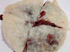 -宝正臻天津包子总店(金阳光居易店)