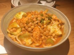 -纳鲁孜·新疆特色餐厅(上海悦荟广场店)