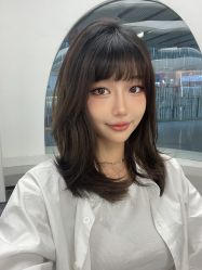 -AYO SALON
