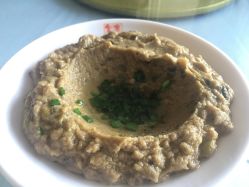 -金老三饭庄·宴会厅(常营店)