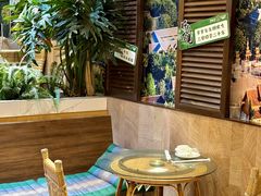 -多哥水傣味餐厅(司马巷店)