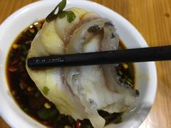 -好渔夫鱼场