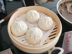 -群乐饭店(滨安路店)