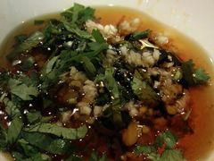 -蜀九香火锅(彩虹店)