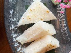 -龙悦湾酒家·八阵鱼生·渔人码头店