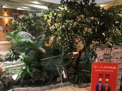 -锦绣金山人家(友谊店)