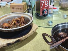 -202特色排档(五缘湾店)
