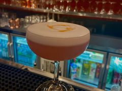 -JZ Club 爵士酒吧(上海店)