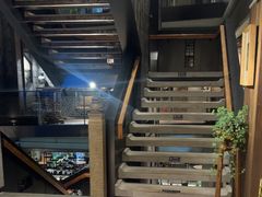 -川旺角川粤融合菜•海景餐厅(星海广场店)