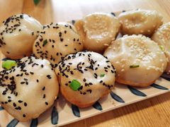 -陈家生煎(世茂双子塔店)