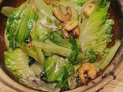 -苏淮景·苏闽融创菜·海鲜(原空港井河轩店)