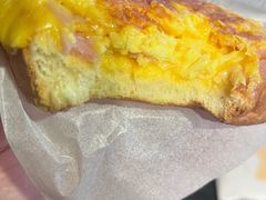 -肯德基(洛川店)