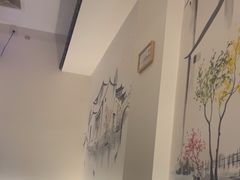 -巷儿里餐厅·杭帮菜(信义坊店)