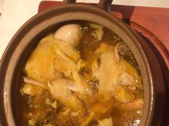 -道道鲜·崇明私房菜(五角场店)