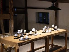 -景德镇陶阳里历史文化旅游区