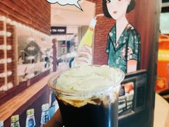 -名盛广场(天河城百货北京路分店)