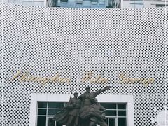 -上海电影博物馆