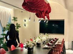 -LE COQ大公鸡小酒馆(北京首店)