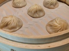 -鼎泰丰(国贸商城店)