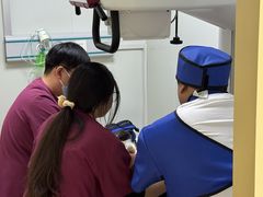 -美联众合动物医院·24h转诊中心