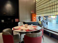 -赤火牛排(金狮广场店)