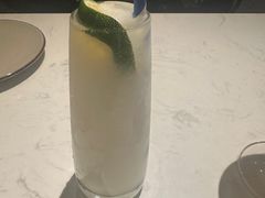 -墨纪Mojí墨西哥餐厅(官舍店)