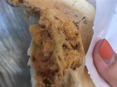 -啊噗吐呦现场烘焙(麦凯乐店)