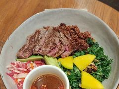 -Wagas沃歌斯(汇智店)