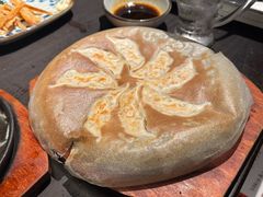 -九州酒场ひこぞう(2号店)