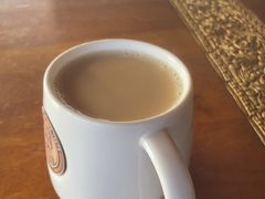 -玛吉阿米·餐吧