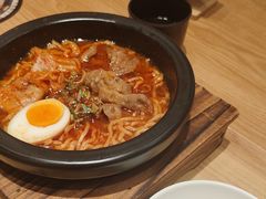 -味千拉面(泰州万达广场店)