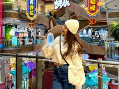 -松雷商业(南岗店)