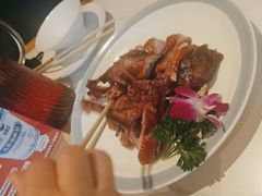 -将军府·鸡毛店(武侯祠店)