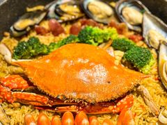 -特味村福园