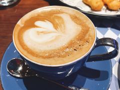 -Ambra Haus琥珀屋精酿餐厅(宝山店)