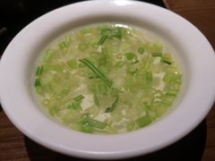 -牛焱·贵州黄牛肉火锅(城西银泰店)