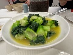 -千禧万福汉亭舫·船舫苏宴
