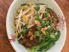 -甘味食堂(素食料理/蔬食料理/恆春美食)