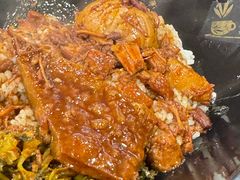 -台湾小竹(华宇广场店)