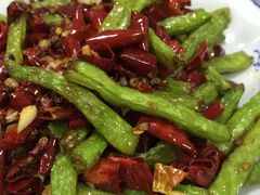 QQ图片20140103095313-李师傅脆肚(梅林店)