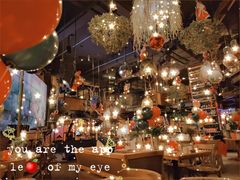 -胡桃里乐队酒馆(农科路店)